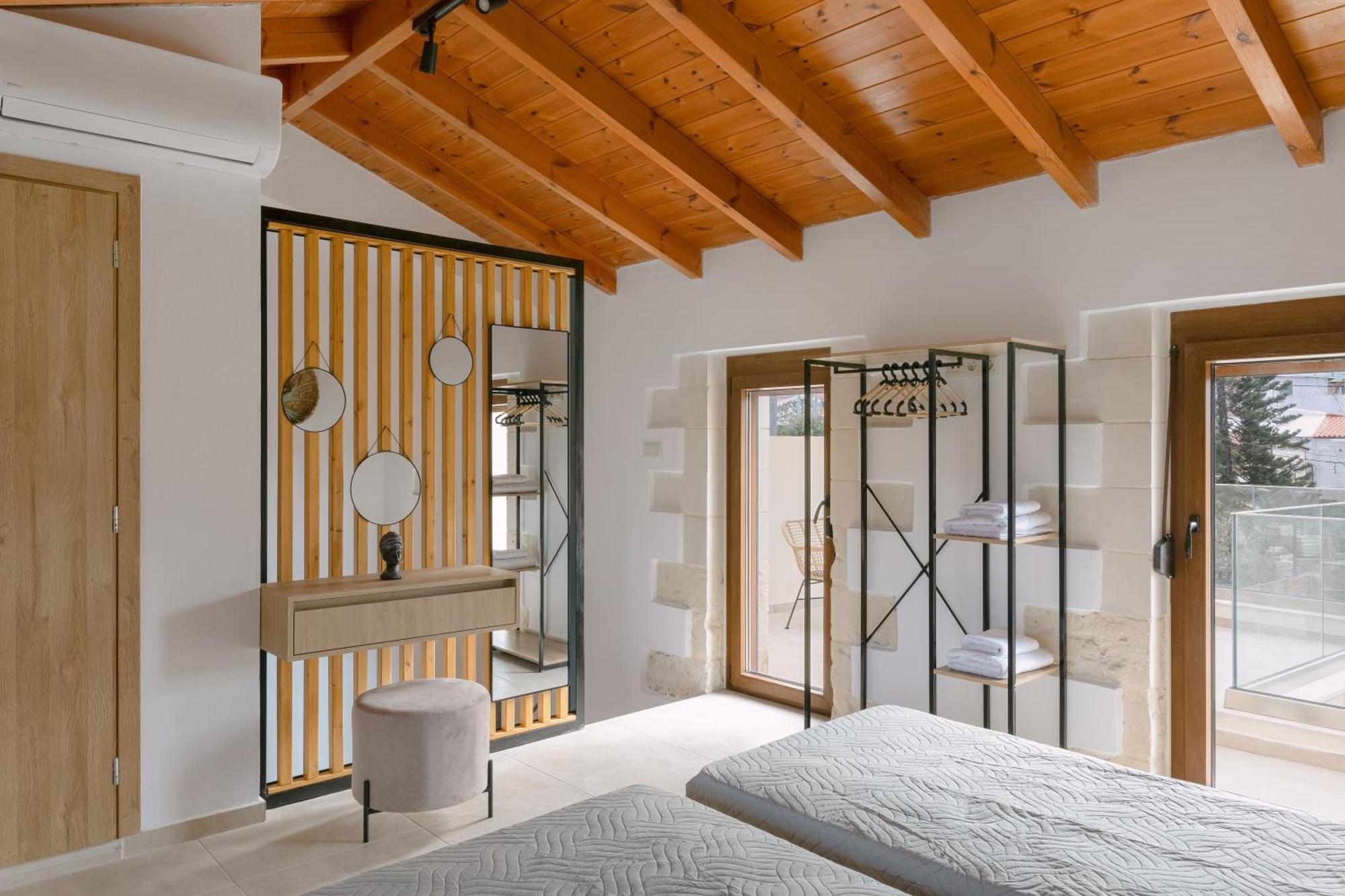 Filio Luxury